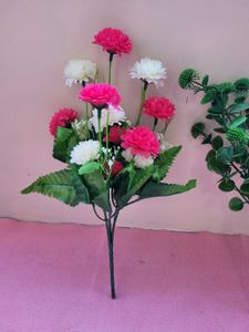 Flower Bunches