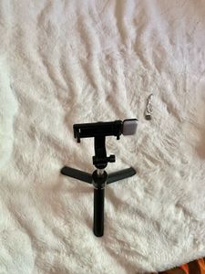 New Selfie Stick - R1S