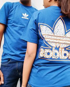 All Branded New Unused Tshirts For Man And Woman