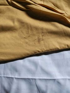 Women Patiyala Pant