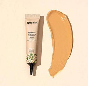 Quench Concealer New