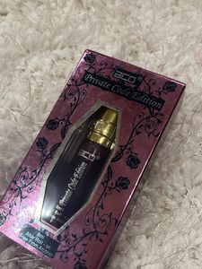 Aco Private Code Collection Attar Roll