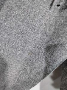 Indian Grey Pant