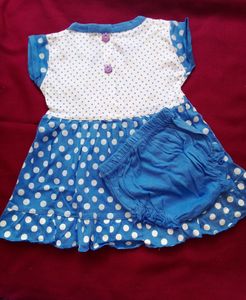 Girl&#39;s Clothing