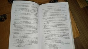PHYSICAL CHEMISTRY BOOK BY RC MUKHERJEE