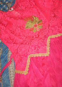 Frok For Women