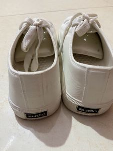 Zudio Women Shoes