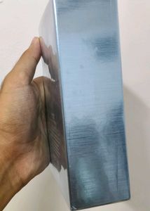 Rasasi hawas ice Perfume