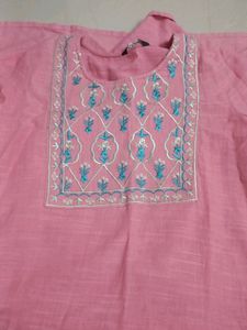 Zudio kurta