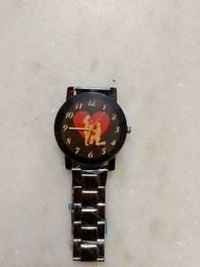 Hand Watch For Love One Piece Price