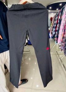 NEPA Men&#39;s MOUNTAIN LOWER