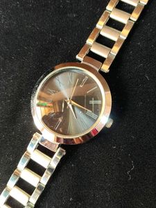 Women's Watch