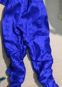 Boys Wedding Clothes 💙