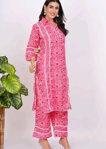 Women&#39;s Coord Set
