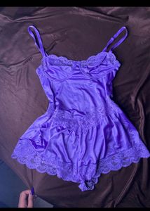 Bodysuit Combo