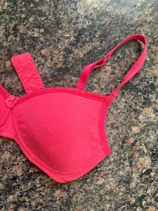 Jockey T-shirt Bra