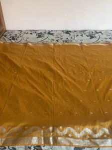 Kanjivaram Model Saree