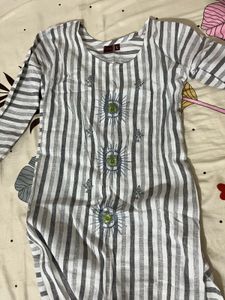 Kurta