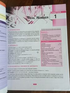 MATHEMATICS CLASS 10