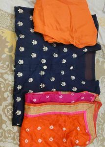 Women Suit Set