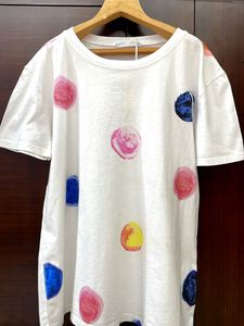 Zara T-shirt For Girls