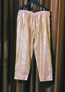 Ethnic Outfit Size 44 inches