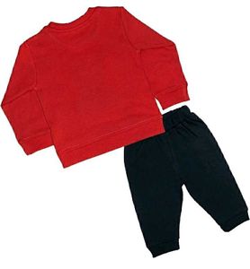 New With Tag Cute Baby Dress