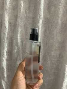 COSRX SNAIL MUCIN