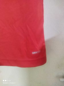 Puma T-Shirt Team RCB