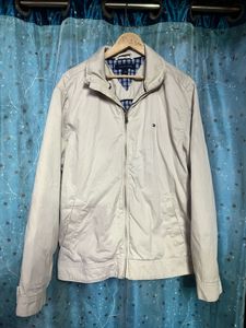Tommy Hilfiger Jacket