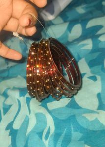 Bangles