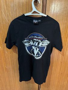 Vintage Band Tee