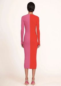 URBANIC Luxe Sweater Bodycon