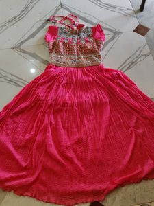 Nice Gowns