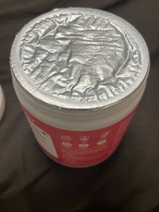 Youth Collagen Builder
