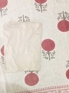 Stylish Grey T-Shirt