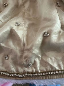 Y2K Chatpata Short Kurta top