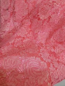 PARTY WEAR CAPE GOWN