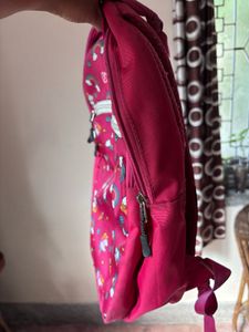 Cute Hyder Unicorn Backpack