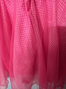 Baby Party Dress