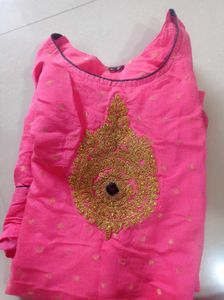 Kurta