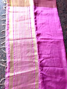offer 🤯💜 Saree