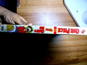 One Piece, Vol. 1