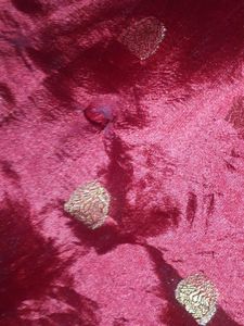 Dupatta For Girls / Women. 📌