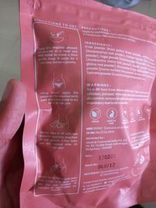 The Wellness Shop Best Bikini Wax