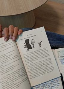 Public Speaking with Confidence