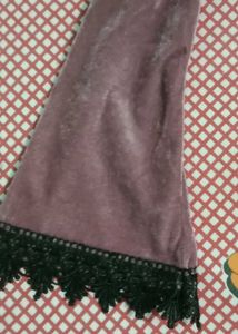 Kurta Trouser