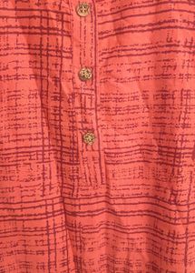 2 Sets Of Sleeveless Kurties