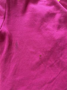 T-Shirt Bundle, Combo 2