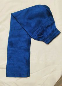 Boys' Festive Kurta Pant &amp; Jacket Set